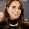 kate_0003.jpg