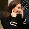 kate_0004.jpg