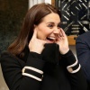 kate_0005.jpg