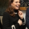 kate_0006.jpg