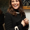 kate_0007.jpg