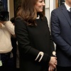 kate_0008.jpg