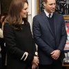 kate_0009.jpg
