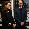 kate_0010.jpg
