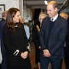 kate_0011.jpg