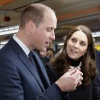kate_0015.jpg