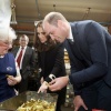 kate_0016.jpg