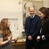 kate_0018.jpg