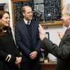 kate_0019.jpg