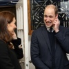 kate_0020.jpg