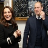 kate_0022.jpg