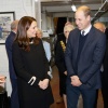 kate_0023.jpg