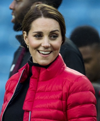 kate_0001.jpg