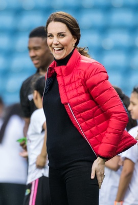 kate_0004.jpg
