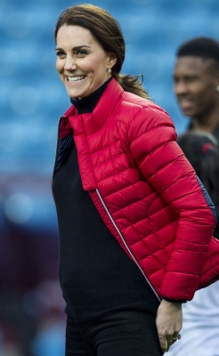 kate_0005.jpg