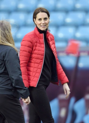 kate_0007.jpg