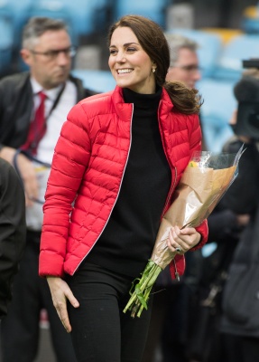 kate_0010.jpg