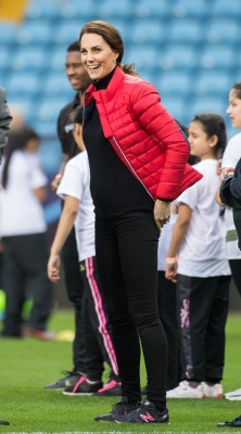 kate_0011.jpg