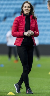 kate_0013.jpg