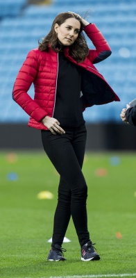 kate_0015.jpg