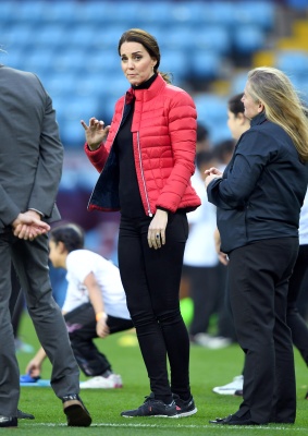 kate_0017.jpg