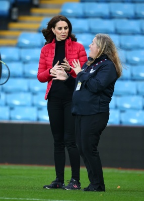 kate_0039.jpg