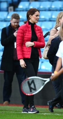 kate_0048.jpg