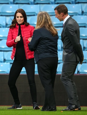kate_0053.jpg