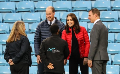 kate_0056.jpg
