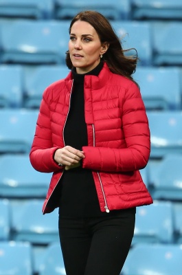 kate_0058.jpg