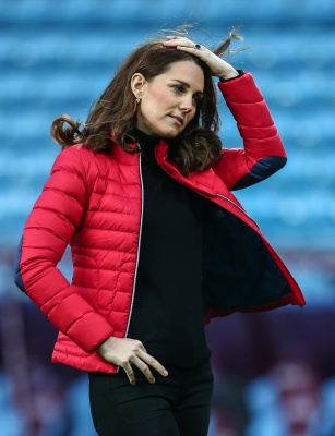 kate_0070.jpg