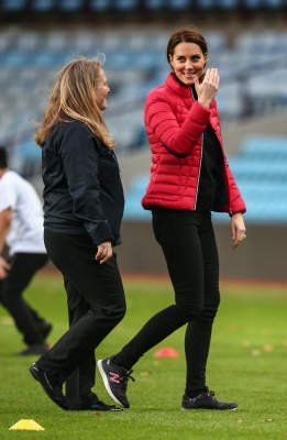 kate_0077.jpg