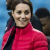 kate_0001.jpg