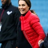 kate_0003.jpg