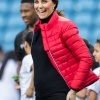 kate_0004.jpg