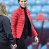 kate_0007.jpg