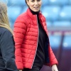 kate_0009.jpg