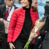 kate_0010.jpg