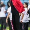 kate_0011.jpg