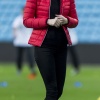 kate_0013.jpg