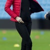 kate_0015.jpg