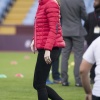 kate_0016.jpg