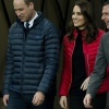 kate_0020.jpg