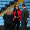 kate_0038.jpg
