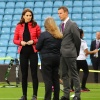 kate_0040.jpg