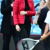 kate_0048.jpg