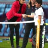 kate_0050.jpg