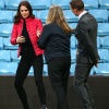kate_0052.jpg
