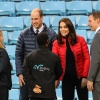 kate_0056.jpg