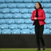 kate_0057.jpg